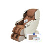 코지마 안마의자 트론 CMC-990B(G)