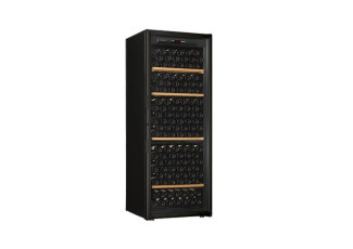 2023 NEW 아르떼비노 와인셀러 HSAR-1T230BG (230병)