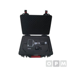 ViewPro 내시경카메라 dh4520F 산업용 내시경 카메라