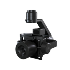 페이즈원 P3 50MP (5천만화소) - DJI M300 드론용 카메라