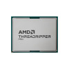 AMD 라이젠 스레드리퍼 PRO 9995WX (멀티팩) [96코어 192쓰레드]