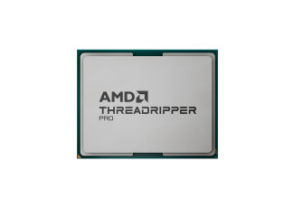 AMD 라이젠 스레드리퍼 PRO 9995WX (멀티팩) [96코어 192쓰레드]