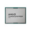 AMD 라이젠 스레드리퍼 PRO 9995WX (멀티팩) [96코어 192쓰레드]