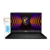 MSI 타이탄 GT77 12UGS 게이밍 엔터테인먼트 노트북 인텔 i7 12800HX 16코어 64GB DDR5 4000MHz 램 2개 8TB P 64GB RAM|2x8TB SSD