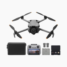 Mini 5 Pro 플라이 모어 콤보 ( RC2) (GL)