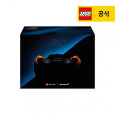 테크닉 42172 McLaren P1™ V29
