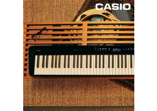 카시오 PX-S3100 전자 디지털피아노 키보드 건반 프리비아 스마트 PXS3100