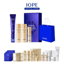 레티놀 엑스퍼트 0.1% 30ml 기획세트