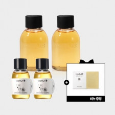 프리케어루틴 바이오제닉 겟잇뷰티패키지 판매가격99,000원