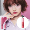 3CE [#물놀이틴트] 레이지 팝 립 스테인+미니 틴트(랜덤)
