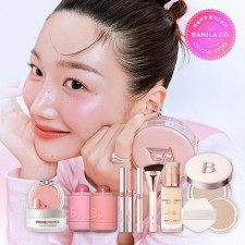 [바닐라코] NEW 에센스 스킨 듀 쿠션 론칭~38%