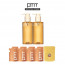 프리메라 마일드 앤 퍼펙트 오일투폼 200ML*2(+400ML)