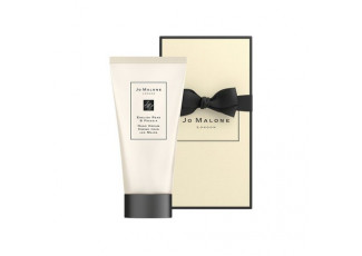 조말론 잉글리쉬 페어 앤 프리지아 핸드크림 50ml+선물박스