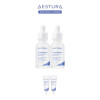 아토베리어365 세라-히알 속수분 앰플 30ml 2개
