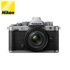 정품] Zf SL 40/2 SE KIT+정품등록상품+SD128GB