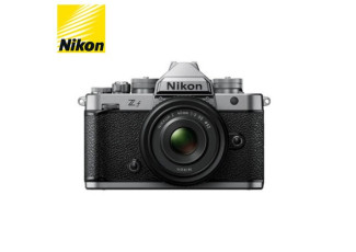 정품] Zf SL 40/2 SE KIT+정품등록상품+SD128GB