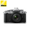정품] Zf SL 40/2 SE KIT+정품등록상품+SD128GB