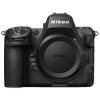 정품] Z8 Body 렌즈미포함 + SD128GB