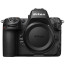 정품] Z8 Body 렌즈미포함 + SD128GB