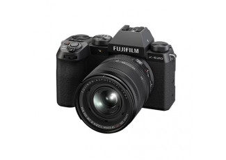 X-S20 XF16-50mm KIT (LCD필름+포켓융) 공식대리점