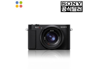 EOS R50V 14-30 KIT 브이로그카메라+추가배터리 LP-E17(벌크)+SD64G+파워샷 PICK